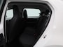 SEAT Mii Electric electric | 89% SOH | AIRCO | CLIMATE CONTROL |
