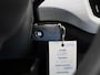SEAT Mii Electric electric | 89% SOH | AIRCO | CLIMATE CONTROL |
