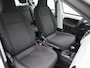 SEAT Mii Electric electric | 89% SOH | AIRCO | CLIMATE CONTROL |
