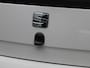 SEAT Mii Electric electric | 89% SOH | AIRCO | CLIMATE CONTROL |