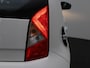 SEAT Mii Electric electric | 89% SOH | AIRCO | CLIMATE CONTROL |