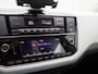 SEAT Mii Electric electric | 89% SOH | AIRCO | CLIMATE CONTROL |