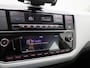 SEAT Mii Electric electric | 89% SOH | AIRCO | CLIMATE CONTROL |
