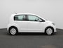 SEAT Mii Electric electric | 89% SOH | AIRCO | CLIMATE CONTROL |