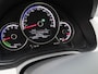 SEAT Mii Electric electric | 89% SOH | AIRCO | CLIMATE CONTROL |