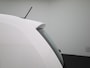 SEAT Mii Electric electric | 89% SOH | AIRCO | CLIMATE CONTROL |