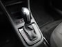 SEAT Mii Electric electric | 89% SOH | AIRCO | CLIMATE CONTROL |