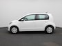 SEAT Mii Electric electric | 89% SOH | AIRCO | CLIMATE CONTROL |
