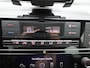 SEAT Mii Electric electric | 89% SOH | AIRCO | CLIMATE CONTROL |