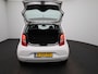 SEAT Mii Electric electric | 89% SOH | AIRCO | CLIMATE CONTROL |