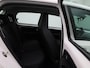 SEAT Mii Electric electric | 89% SOH | AIRCO | CLIMATE CONTROL |