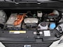 SEAT Mii Electric electric | 89% SOH | AIRCO | CLIMATE CONTROL |