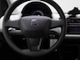 SEAT Mii Electric electric | 89% SOH | AIRCO | CLIMATE CONTROL |