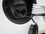 SEAT Mii Electric electric | 89% SOH | AIRCO | CLIMATE CONTROL |