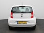 SEAT Mii Electric electric | 89% SOH | AIRCO | CLIMATE CONTROL |