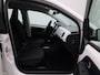 SEAT Mii Electric electric | 89% SOH | AIRCO | CLIMATE CONTROL |