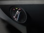 SEAT Mii Electric electric | 89% SOH | AIRCO | CLIMATE CONTROL |