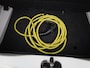SEAT Mii Electric electric | 89% SOH | AIRCO | CLIMATE CONTROL |