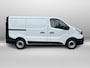 Renault Trafic 2.0 d L1H1 Comfort Cruise * Parkeersensoren * Airco * L en R Schuifdeur