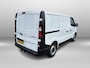 Renault Trafic 2.0 d L1H1 Comfort Cruise * Parkeersensoren * Airco * L en R Schuifdeur