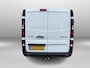 Renault Trafic 2.0 d L1H1 Comfort Cruise * Parkeersensoren * Airco * L en R Schuifdeur