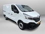Renault Trafic 2.0 d L1H1 Comfort Cruise * Parkeersensoren * Airco * L en R Schuifdeur