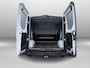 Renault Trafic 2.0 d L1H1 Comfort Cruise * Parkeersensoren * Airco * L en R Schuifdeur