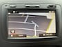 Renault Trafic 2.0 d L1H1 Comfort Cruise * Parkeersensoren * Airco * L en R Schuifdeur