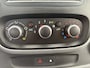 Renault Trafic 2.0 d L1H1 Comfort Cruise * Parkeersensoren * Airco * L en R Schuifdeur