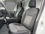 Renault Trafic 2.0 d L1H1 Comfort Cruise * Parkeersensoren * Airco * L en R Schuifdeur