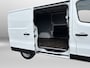 Renault Trafic 2.0 d L1H1 Comfort Cruise * Parkeersensoren * Airco * L en R Schuifdeur