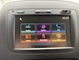 Renault Trafic 2.0 d L1H1 Comfort Cruise * Parkeersensoren * Airco * L en R Schuifdeur