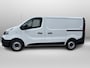Renault Trafic 2.0 d L1H1 Comfort Cruise * Parkeersensoren * Airco * L en R Schuifdeur