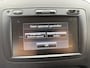 Renault Trafic 2.0 d L1H1 Comfort Cruise * Parkeersensoren * Airco * L en R Schuifdeur