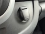Renault Trafic 2.0 d L1H1 Comfort Cruise * Parkeersensoren * Airco * L en R Schuifdeur