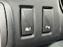 Renault Trafic 2.0 d L1H1 Comfort Cruise * Parkeersensoren * Airco * L en R Schuifdeur