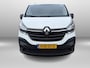 Renault Trafic 2.0 d L1H1 Comfort Cruise * Parkeersensoren * Airco * L en R Schuifdeur