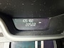 Renault Trafic 2.0 d L1H1 Comfort Cruise * Parkeersensoren * Airco * L en R Schuifdeur