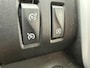 Renault Trafic 2.0 d L1H1 Comfort Cruise * Parkeersensoren * Airco * L en R Schuifdeur