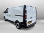 Renault Trafic 2.0 d L1H1 Comfort Cruise * Parkeersensoren * Airco * L en R Schuifdeur