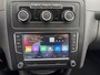 Volkswagen Caddy 1.2 Trendline Clima * Dubbele schuifdeur * Centrale vergrendeling