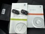 Volkswagen Caddy 1.2 Trendline Clima * Dubbele schuifdeur * Centrale vergrendeling