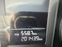 Volkswagen Caddy 1.2 Trendline Clima * Dubbele schuifdeur * Centrale vergrendeling