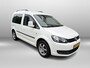 Volkswagen Caddy 1.2 Trendline Clima * Dubbele schuifdeur * Centrale vergrendeling