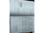 Volkswagen Caddy 1.2 Trendline Clima * Dubbele schuifdeur * Centrale vergrendeling