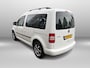 Volkswagen Caddy 1.2 Trendline Clima * Dubbele schuifdeur * Centrale vergrendeling