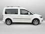 Volkswagen Caddy 1.2 Trendline Clima * Dubbele schuifdeur * Centrale vergrendeling