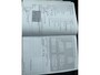 Volkswagen Caddy 1.2 Trendline Clima * Dubbele schuifdeur * Centrale vergrendeling
