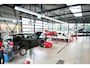 Volkswagen Caddy 1.2 Trendline Clima * Dubbele schuifdeur * Centrale vergrendeling