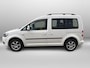 Volkswagen Caddy 1.2 Trendline Clima * Dubbele schuifdeur * Centrale vergrendeling
